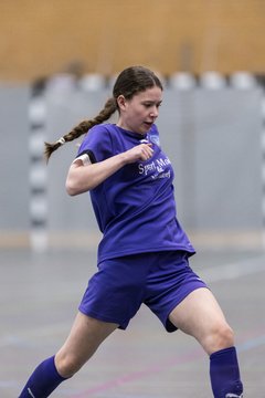 Bild 766 - wCJ Falkinnen Cup